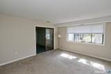 70 Landing Circle - Photo 15