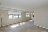 70 Landing Circle - Photo 16