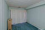 70 Landing Circle - Photo 17
