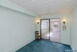 70 Landing Circle - Photo 18