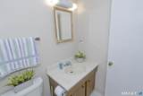 70 Landing Circle - Photo 19