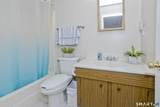 70 Landing Circle - Photo 20