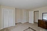 70 Landing Circle - Photo 21
