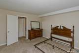 70 Landing Circle - Photo 22