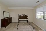 70 Landing Circle - Photo 23