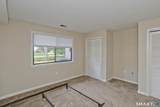 70 Landing Circle - Photo 24