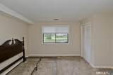70 Landing Circle - Photo 25