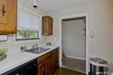 70 Landing Circle - Photo 4