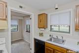 70 Landing Circle - Photo 5