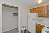 70 Landing Circle - Photo 7