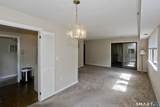 70 Landing Circle - Photo 10