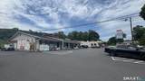 430 Rubber Avenue - Photo 4