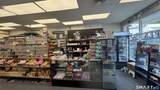 430 Rubber Avenue - Photo 5