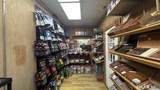 430 Rubber Avenue - Photo 7