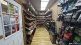430 Rubber Avenue - Photo 8