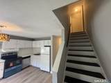 239 Old Farms Road - Photo 1