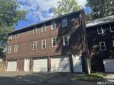 239 Old Farms Road - Photo 2