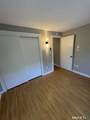 239 Old Farms Road - Photo 11