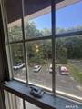 239 Old Farms Road - Photo 12