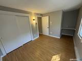 239 Old Farms Road - Photo 13