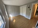 239 Old Farms Road - Photo 14