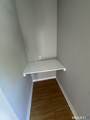 239 Old Farms Road - Photo 15