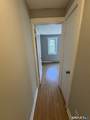 239 Old Farms Road - Photo 16