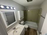 239 Old Farms Road - Photo 17