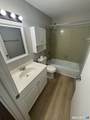 239 Old Farms Road - Photo 18