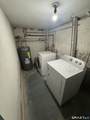 239 Old Farms Road - Photo 19