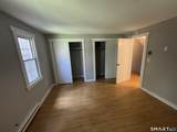 239 Old Farms Road - Photo 20