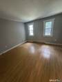 239 Old Farms Road - Photo 22