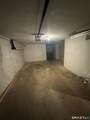 239 Old Farms Road - Photo 23