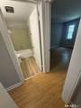 239 Old Farms Road - Photo 24