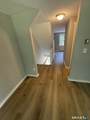 239 Old Farms Road - Photo 26