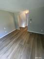 239 Old Farms Road - Photo 27