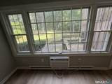 239 Old Farms Road - Photo 30