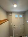 239 Old Farms Road - Photo 4