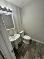 239 Old Farms Road - Photo 31