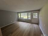 239 Old Farms Road - Photo 32