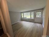 239 Old Farms Road - Photo 33