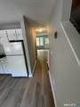 239 Old Farms Road - Photo 34