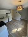 239 Old Farms Road - Photo 35