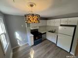 239 Old Farms Road - Photo 36