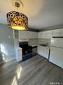 239 Old Farms Road - Photo 37