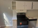 239 Old Farms Road - Photo 38