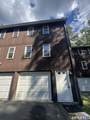 239 Old Farms Road - Photo 5