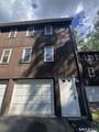 239 Old Farms Road - Photo 6