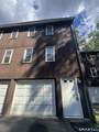 239 Old Farms Road - Photo 7