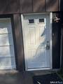 239 Old Farms Road - Photo 8